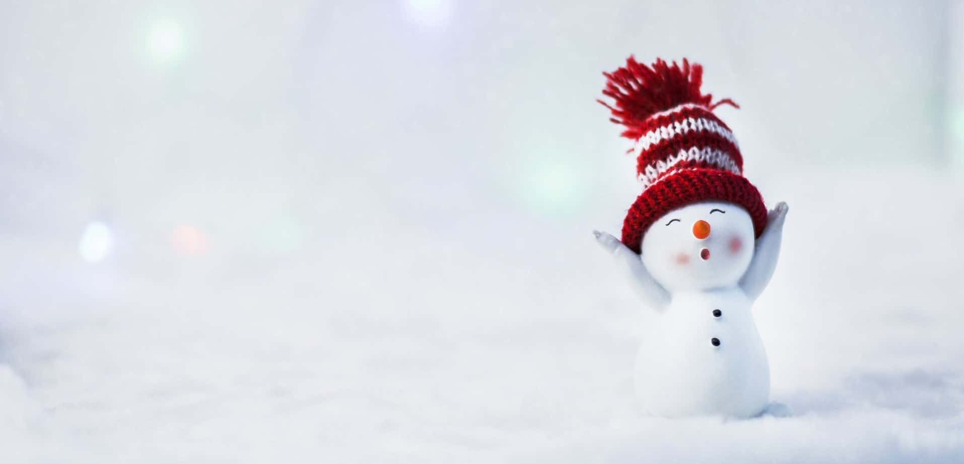 Get Holiday-Ready with Handmade, Local Gifts