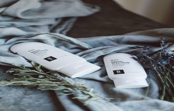 aos Angelina Organic Skincare & Spa