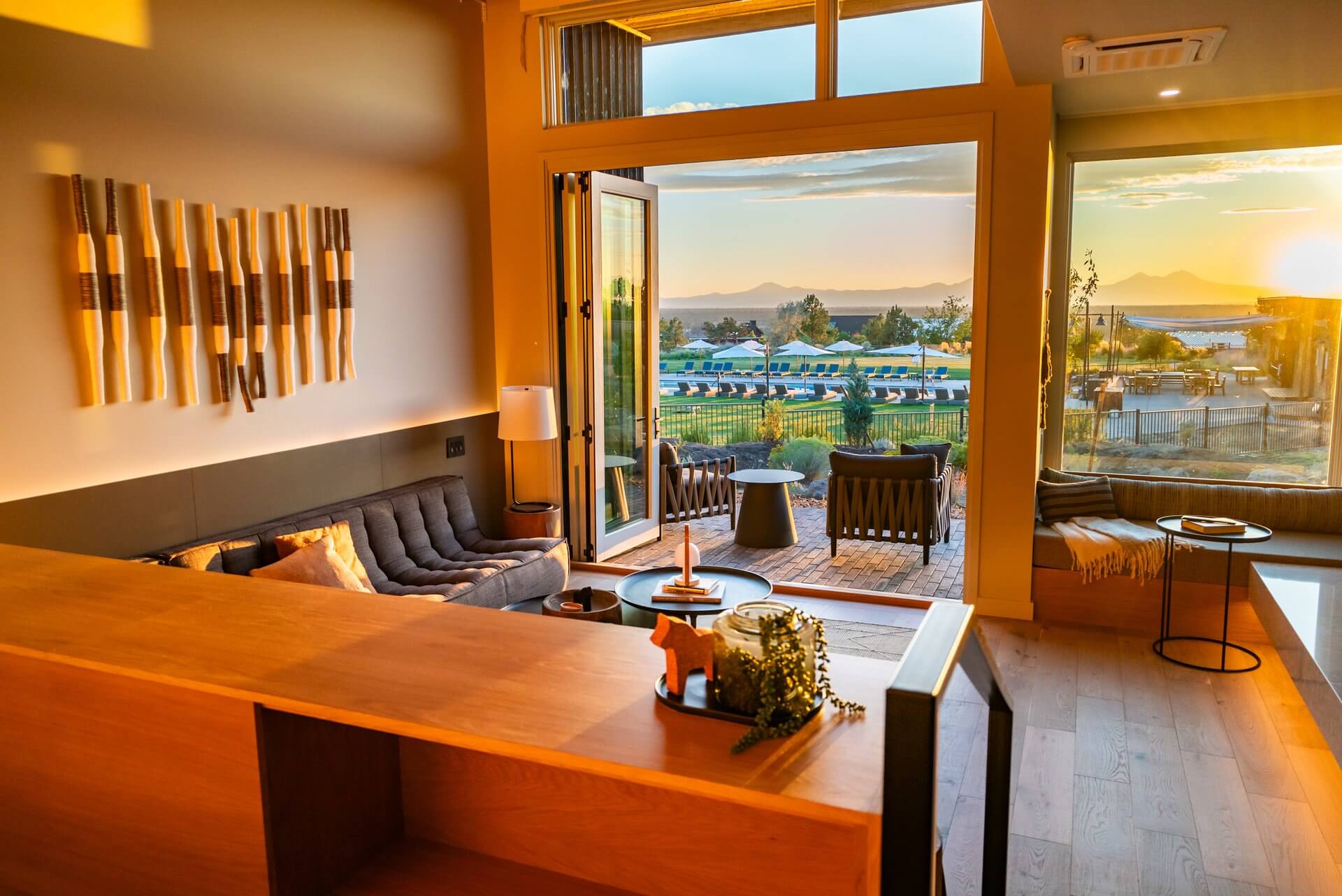 An Adult-Only Escape: How to Spend a Weekend at Brasada Ranch