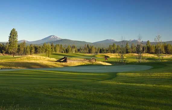 Caldera Links