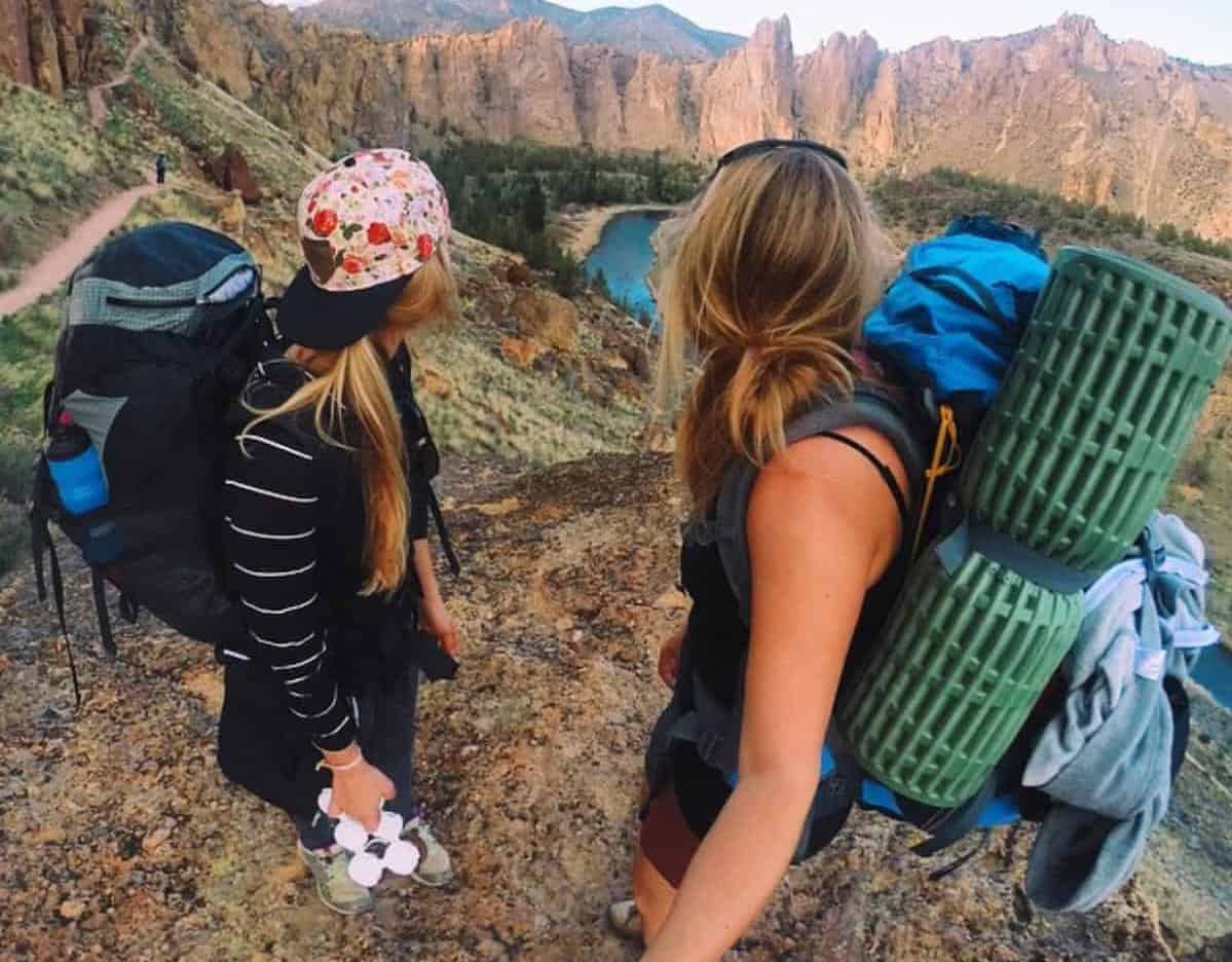 10 Things Not to Miss in Central Oregon