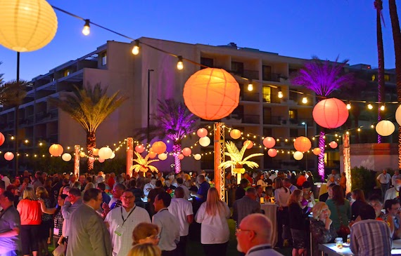 KKB Events