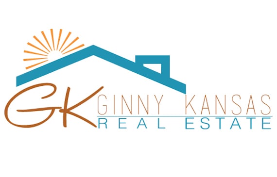 Ginny Kansas Real Estate