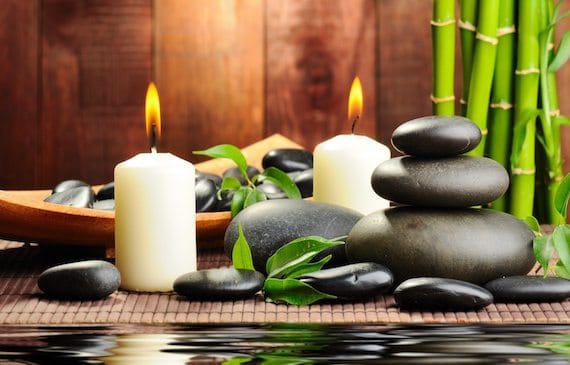 Massage Sunriver