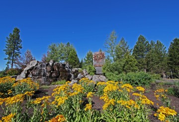 Cascade Sotheby's International Realty - Sunriver