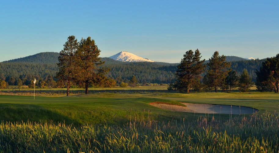 sunriver golf sunriver golf