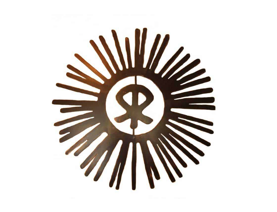 Sunriver Area Chamber of Commerce