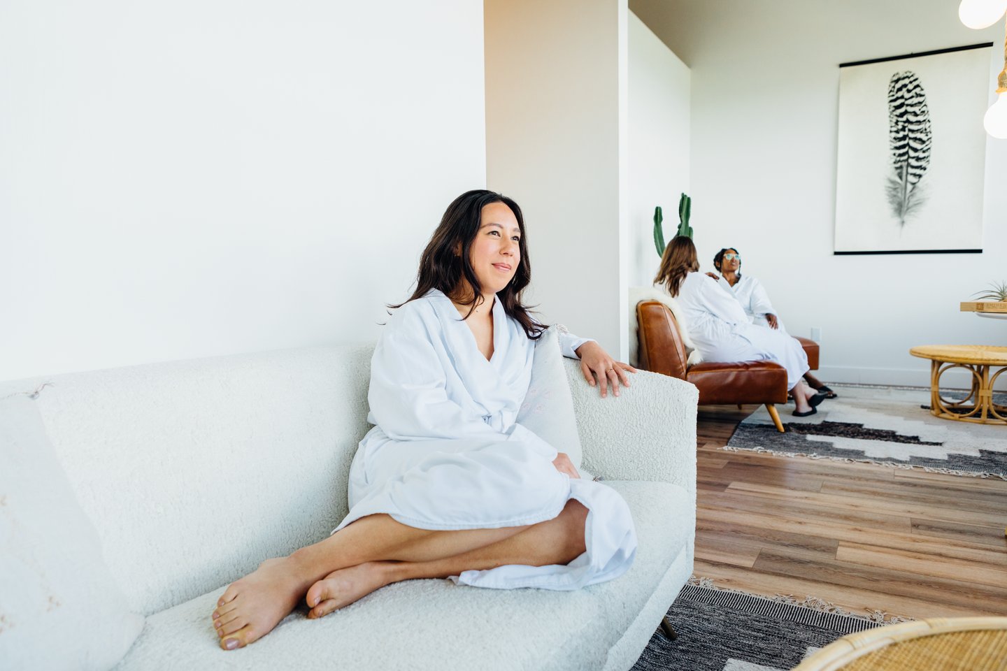 Wellness